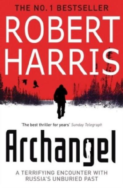 Archangel