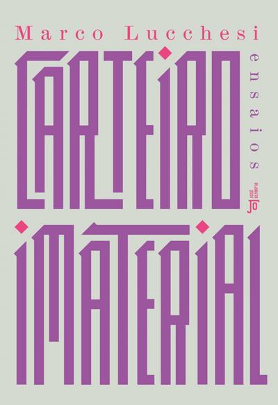 Carteiro imaterial