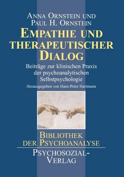 Empathie und therapeutischer Dialog