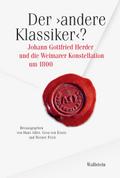 Der ’andere Klassiker’
