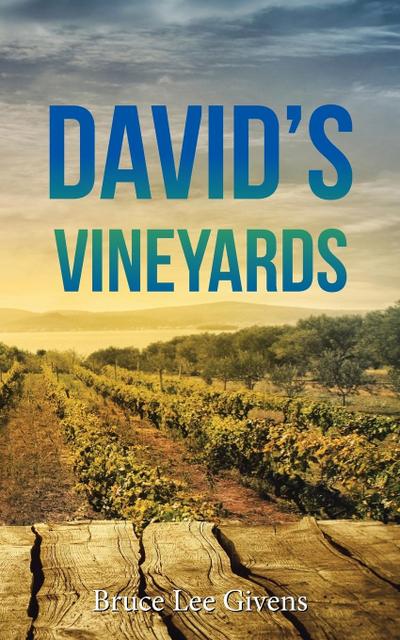 David’s Vineyards