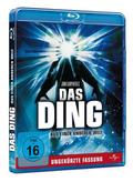 Das Ding aus einer anderen Welt