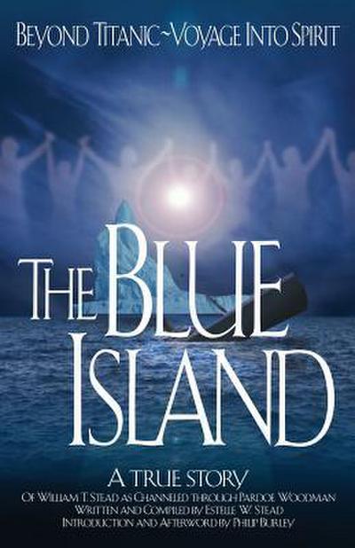 The Blue Island