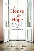 A House for Hope