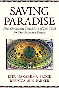 Saving Paradise