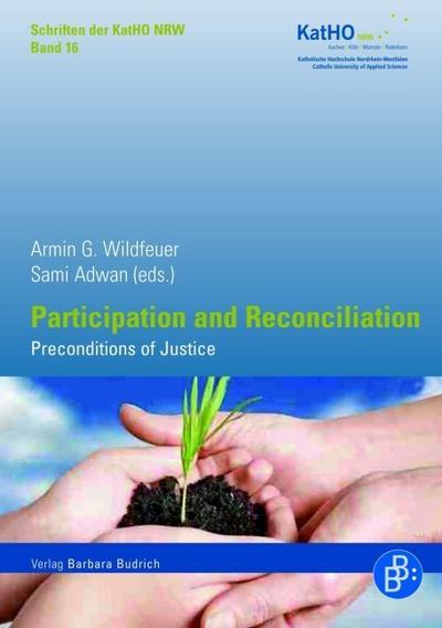 Participation and Reconciliation