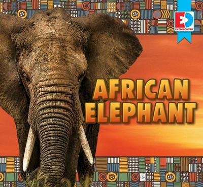 African Elephant