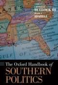 Oxford Handbook of Southern Politics
