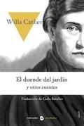 El duende del jardín y otros cuentos