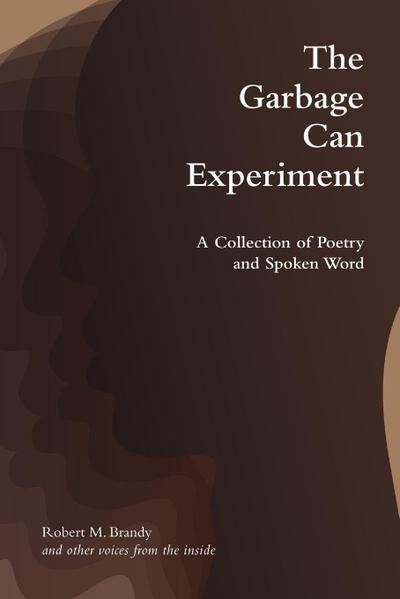 The Garbage Can Experiment