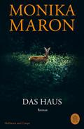 Das Haus