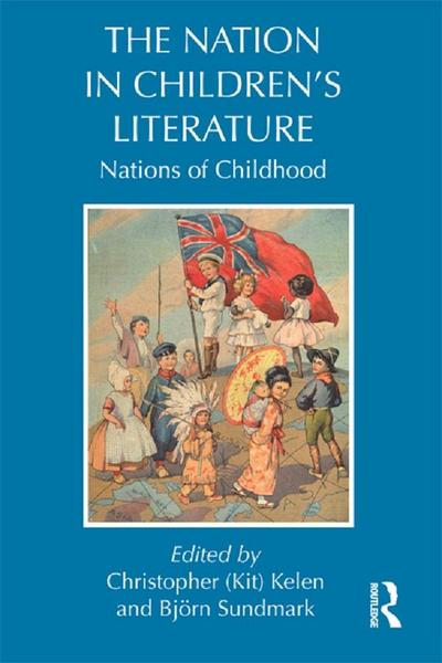 The Nation in Children’s Literature