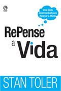 Repense a Vida