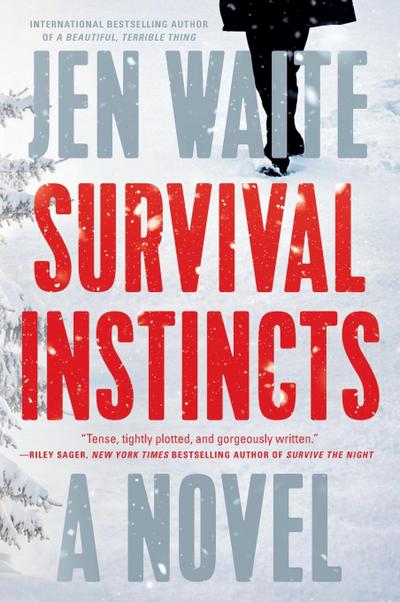Survival Instincts