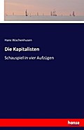 Die Kapitalisten