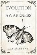 Evolution of Awareness