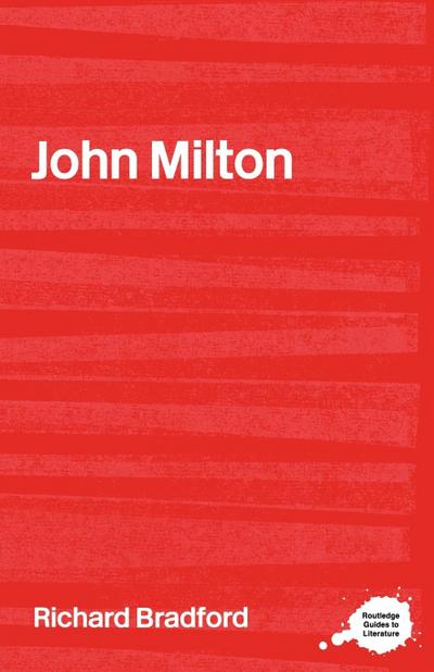 John Milton