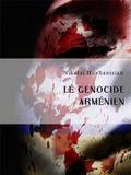 Le Génocide Arménien