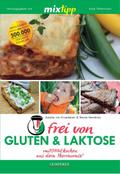 MIXtipp frei von Gluten & Laktose
