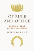 Of Rule and Office