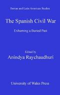 The Spanish Civil War