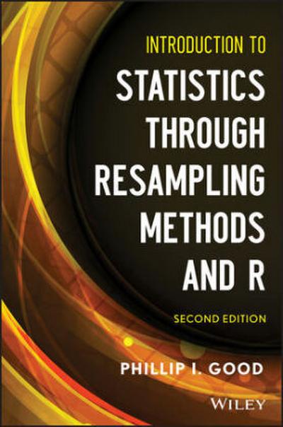 Resampling Methods and R 2e