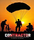 Contractor
