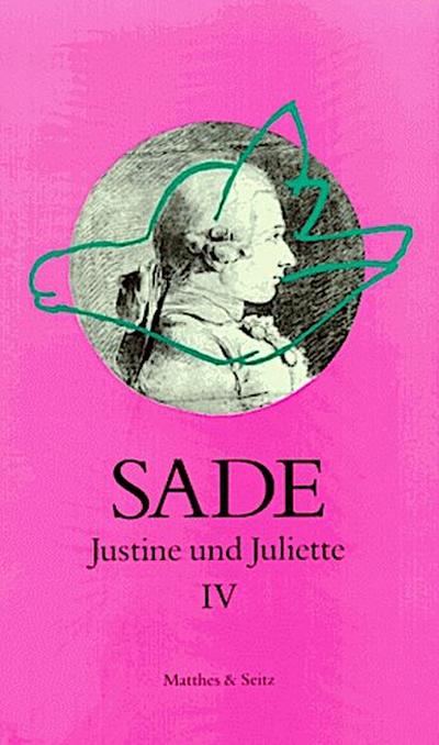 Sade,Justine+Juliette 04 *