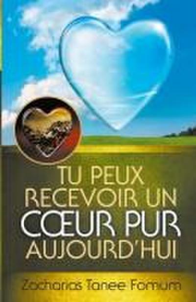 Mariana Entre El Amor y El Delirio