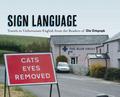Sign Language
