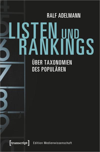 Adelmann,Listen/Rank/EMW54