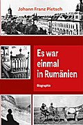 Es war einmal in Rumänien