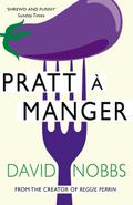 Pratt a Manger