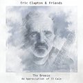 The Breeze - An Appreciation of JJ Cale