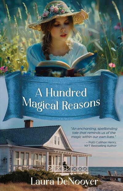 A Hundred Magical Reasons