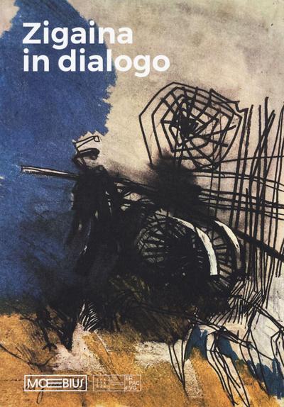 Giuseppe Zigaina. In dialogo