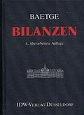 Bilanzen
