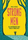 Strong Men