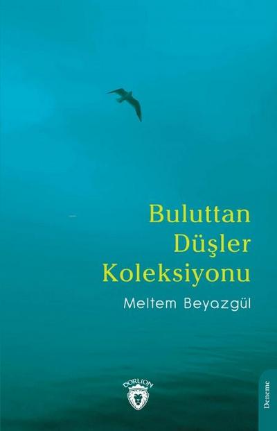 Buluttan Düsler Koleksiyonu