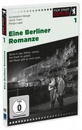 Eine Berliner Romanze