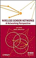 Wireless Sensor Networks