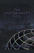 The Lightbringer’s Sigil
