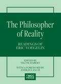 The Philosopher of Reality