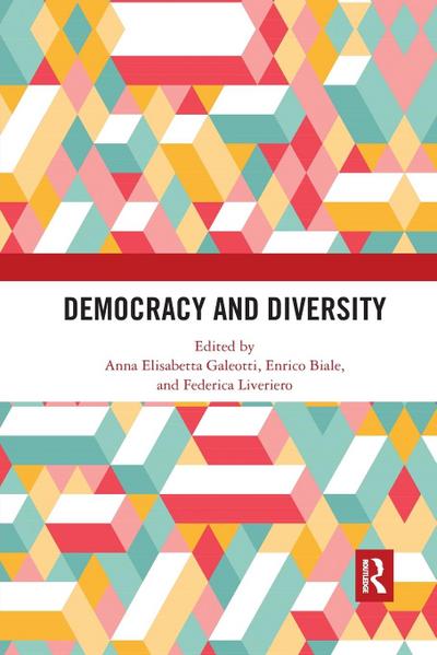 Democracy and Diversity