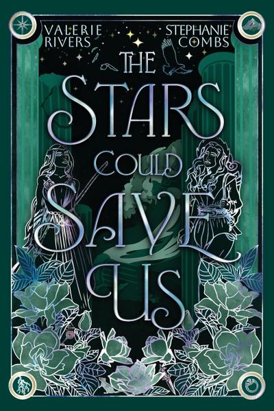 The Stars Could Save Us