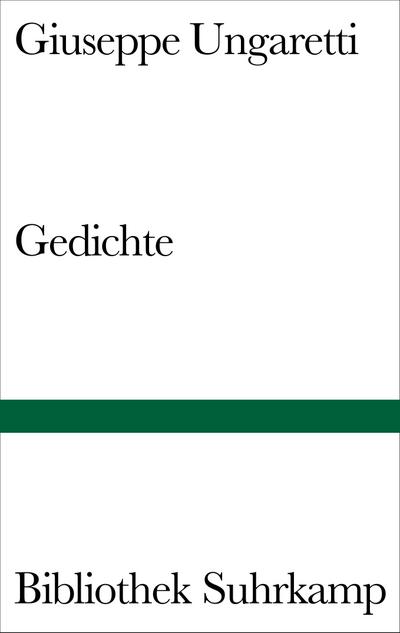 Gedichte