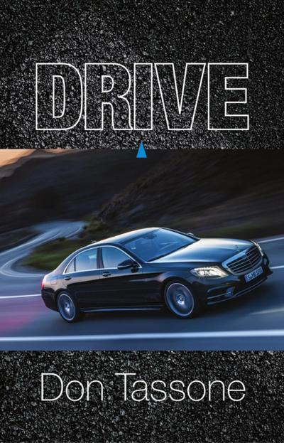 Drive