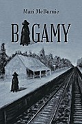 Bigamy