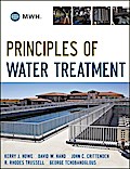 Principles of Water Treatment