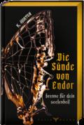Die Sünde von Endor